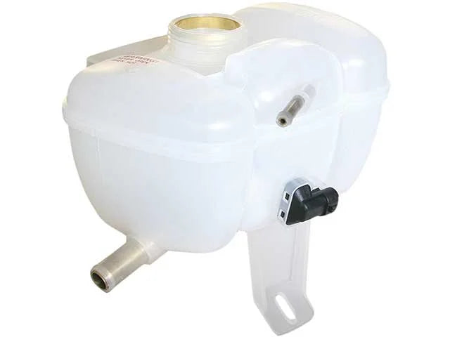 Pro Parts Coolant Expansion Tank 21346390