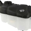 Load image into Gallery viewer, Pro Parts Coolant Expansion Tank 21430320