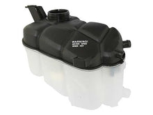 Load image into Gallery viewer, Pro Parts Coolant Expansion Tank 21430321