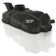 Load image into Gallery viewer, Pro Parts Coolant Expansion Tank 21430321