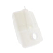 Load image into Gallery viewer, Pro Parts Coolant Expansion Tank 21432000 - Main Product View
