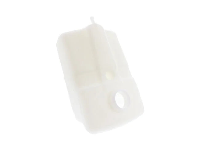 Pro Parts Coolant Expansion Tank 21432000 - Main Product View