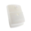 Load image into Gallery viewer, Pro Parts Coolant Expansion Tank 21432000 - Side View