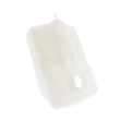 Load image into Gallery viewer, Pro Parts Coolant Expansion Tank 21432000 - Main Product View