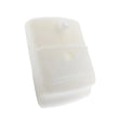 Load image into Gallery viewer, Pro Parts Coolant Expansion Tank 21432000 - Side View