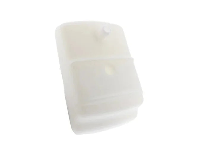 Pro Parts Coolant Expansion Tank 21432000 - Side View
