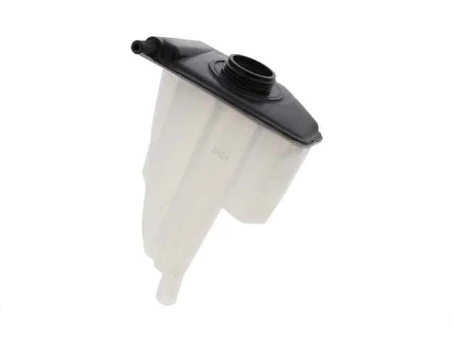 Pro Parts Coolant Expansion Tank 21434963