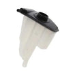 Load image into Gallery viewer, Pro Parts Coolant Expansion Tank 21434963