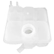 Load image into Gallery viewer, Pro Parts Coolant Expansion Tank 21436151