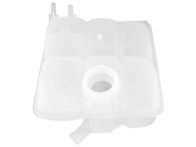 Pro Parts Coolant Expansion Tank 21436151
