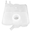 Load image into Gallery viewer, Pro Parts Coolant Expansion Tank 21436151