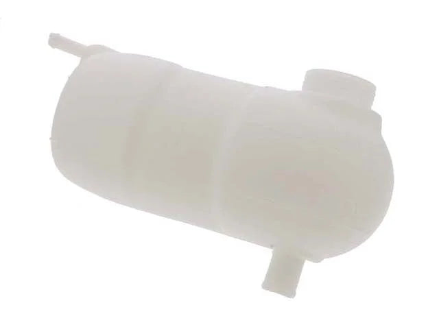 Pro Parts Coolant Expansion Tank 21437466
