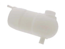 Load image into Gallery viewer, Pro Parts Coolant Expansion Tank 21437466
