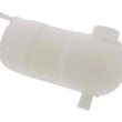 Load image into Gallery viewer, Pro Parts Coolant Expansion Tank 21437466