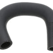 Load image into Gallery viewer, Pro Parts Coolant Hose
