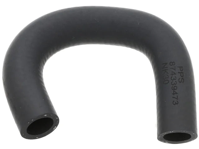 Pro Parts Coolant Hose