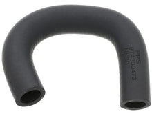 Load image into Gallery viewer, Pro Parts Coolant Hose
