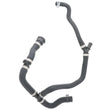 Load image into Gallery viewer, Pro Parts Coolant Hose 87432152