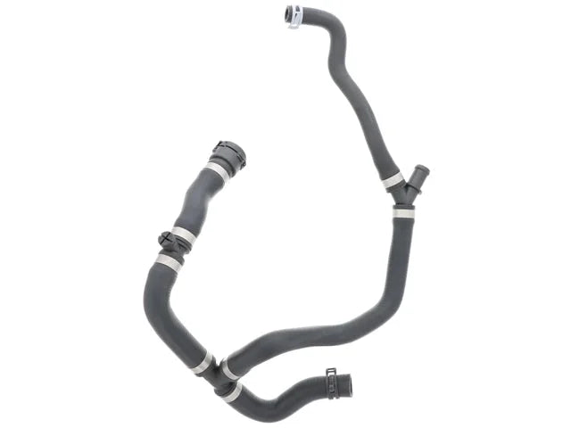 Pro Parts Coolant Hose 87432152