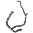 Load image into Gallery viewer, Pro Parts Coolant Hose 87432152