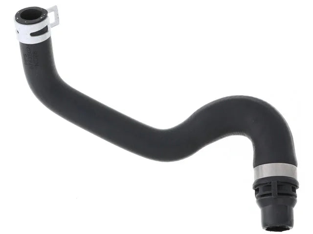 Pro Parts Coolant Hose 87435024