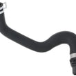 Load image into Gallery viewer, Pro Parts Coolant Hose 87435024