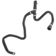 Load image into Gallery viewer, Pro Parts Coolant Hose 87438405