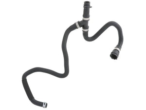 Pro Parts Coolant Hose 87438405