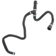 Load image into Gallery viewer, Pro Parts Coolant Hose 87438405