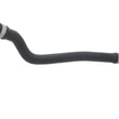 Load image into Gallery viewer, Pro Parts Coolant Hose 87438540