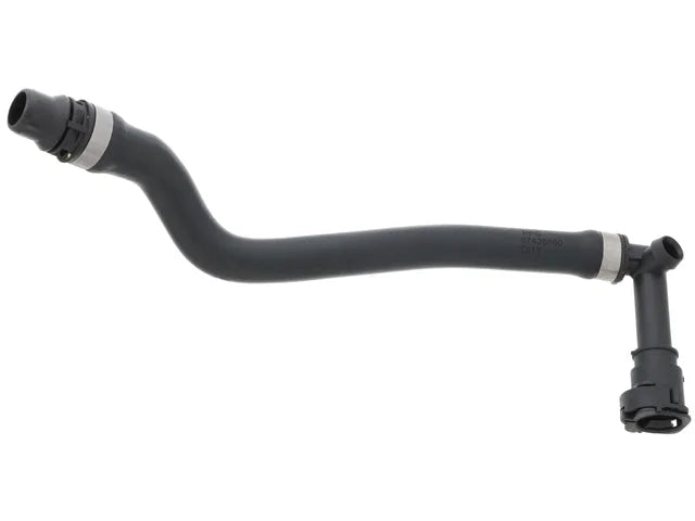 Pro Parts Coolant Hose 87438540