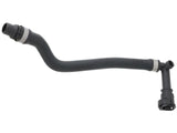 Pro Parts Coolant Hose 87438540 fits 2016-2022 Volvo S90 / V60 / V60 Cross Country / V90 / V90 Cross Country / XC60 / XC90
