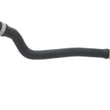 Load image into Gallery viewer, Pro Parts Coolant Hose 87438540