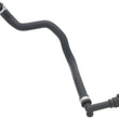 Load image into Gallery viewer, Pro Parts Coolant Hose 87438713 - Main Product View