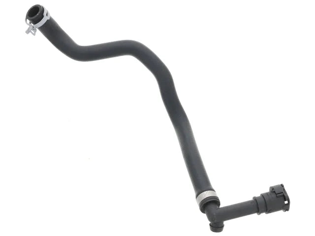 Pro Parts Coolant Hose 87438713 - Main Product View