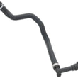 Load image into Gallery viewer, Pro Parts Coolant Hose 87438713 - Main Product View