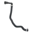 Load image into Gallery viewer, Pro Parts Coolant Hose 87438713 - Side View