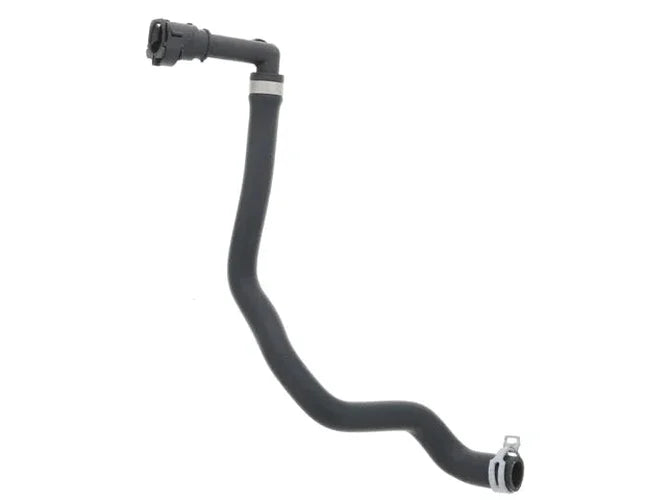 Pro Parts Coolant Hose 87438713 - Side View