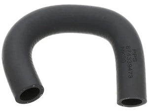Pro Parts Coolant Hose