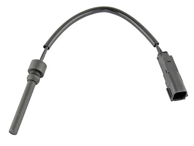 Pro Parts Coolant Level Sensor 28435812