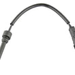 Load image into Gallery viewer, Pro Parts Coolant Level Sensor 28435812