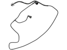 Load image into Gallery viewer, Pro Parts Coolant Overflow Hose 2148752