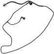 Load image into Gallery viewer, Pro Parts Coolant Overflow Hose 2148752