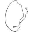 Load image into Gallery viewer, Pro Parts Coolant Overflow Hose 87439053