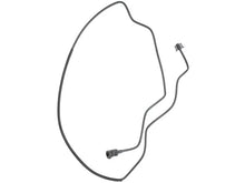 Load image into Gallery viewer, Pro Parts Coolant Overflow Hose 87439053