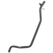 Load image into Gallery viewer, Pro Parts Coolant Pipe 26346523
