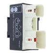 Load image into Gallery viewer, Pro Parts Cooling Fan Relay 28432933 - Main Product View