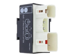 Pro Parts Cooling Fan Relay 28432933 - Main Product View