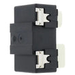 Load image into Gallery viewer, Pro Parts Cooling Fan Relay 28432933 - Side View
