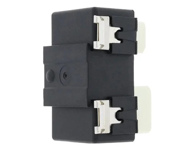 Pro Parts Cooling Fan Relay 28432933 - Side View